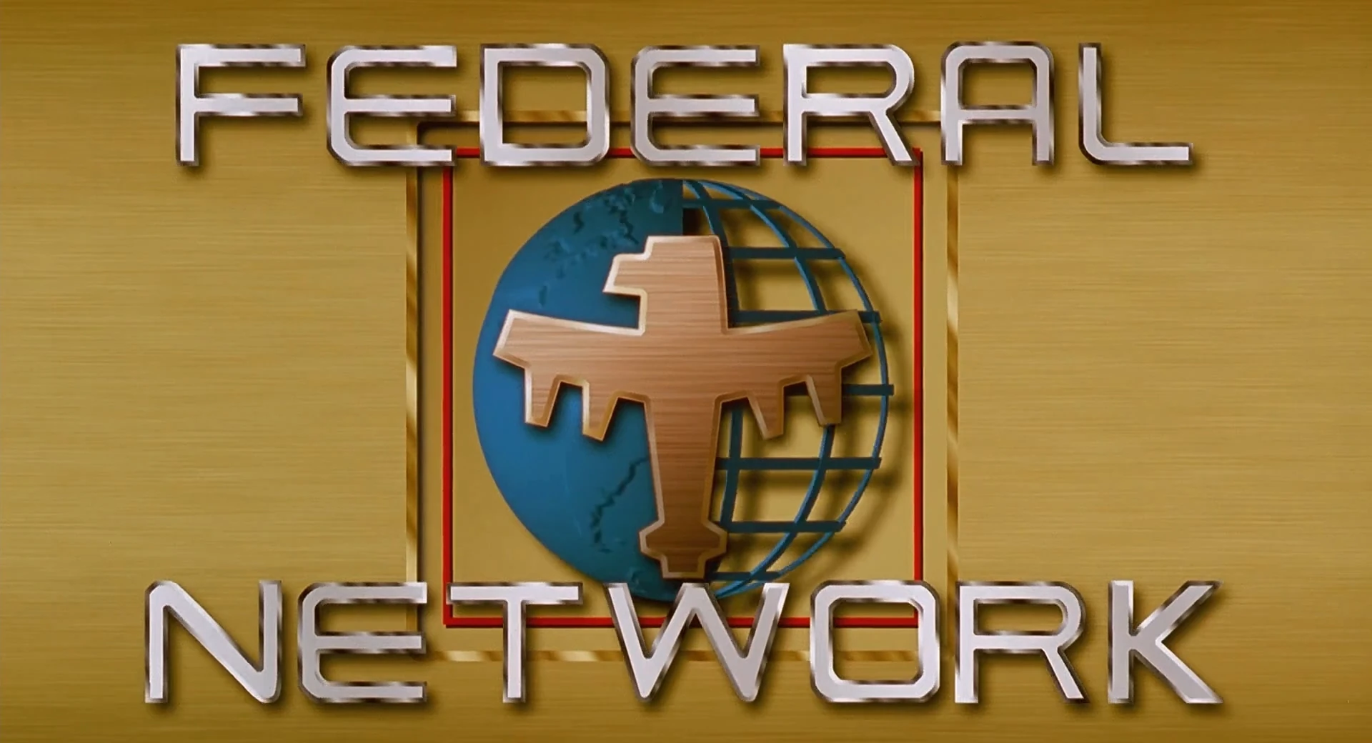 Federal Network